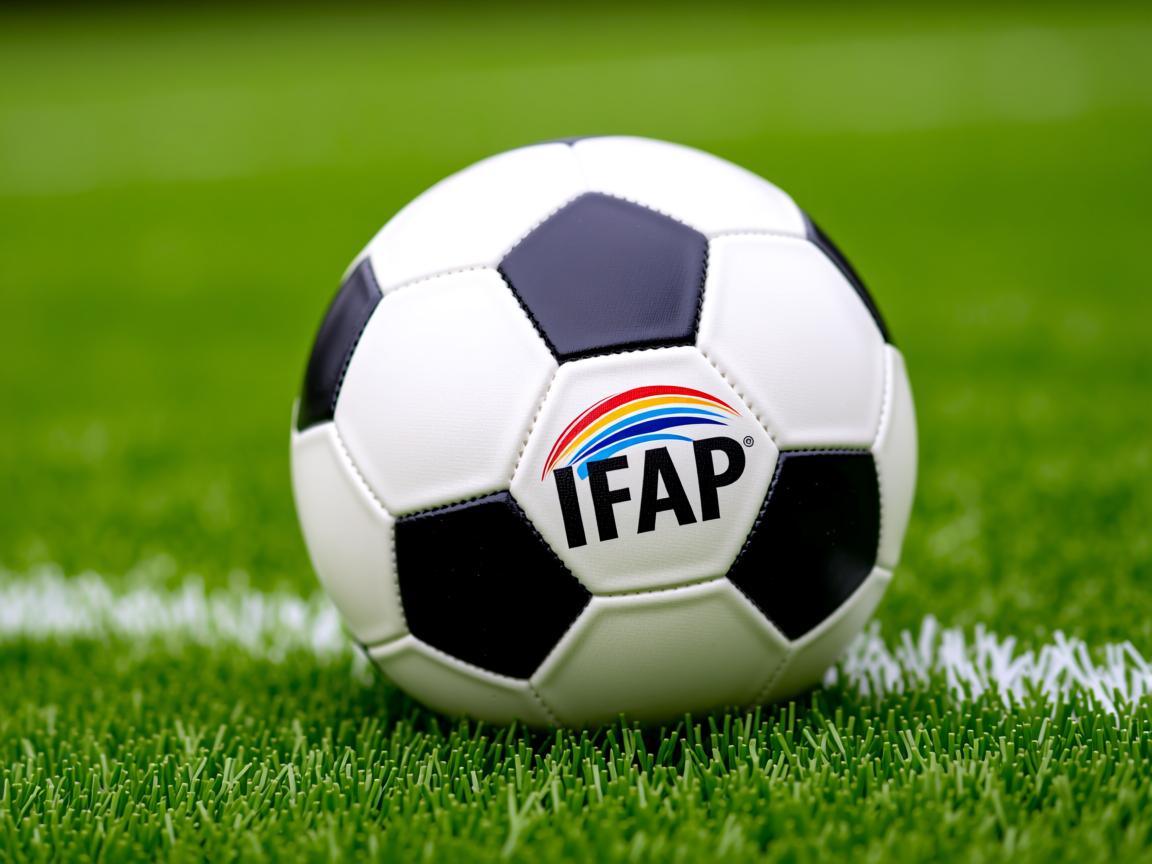 九游官网入口注册-2026世界杯赛制规则官方信息一览