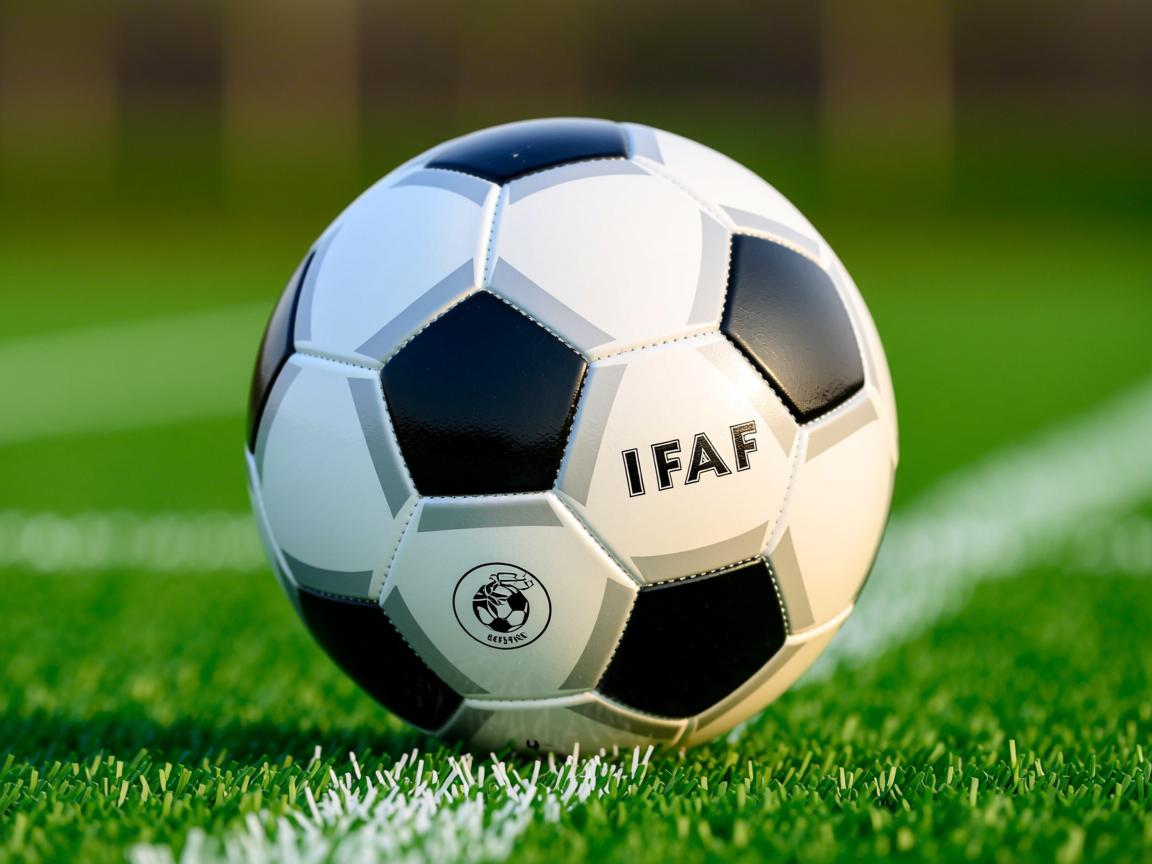 九游娱乐app-世界杯2026扩军影响最新动态汇总