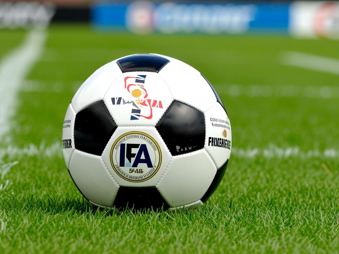 九游娱乐app-世界杯2026扩军影响最新动态汇总 第2张