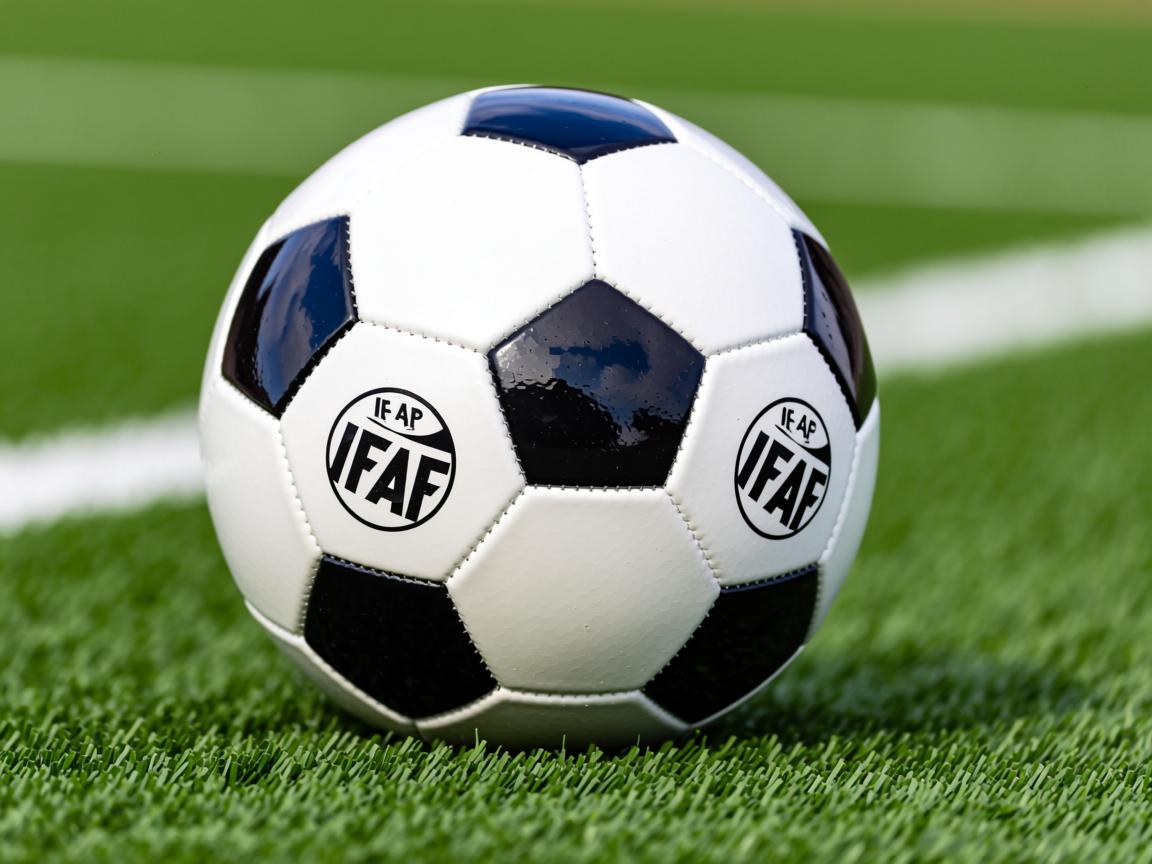 九游体育官网-荷兰队逆转奥地利，无惧小组出线