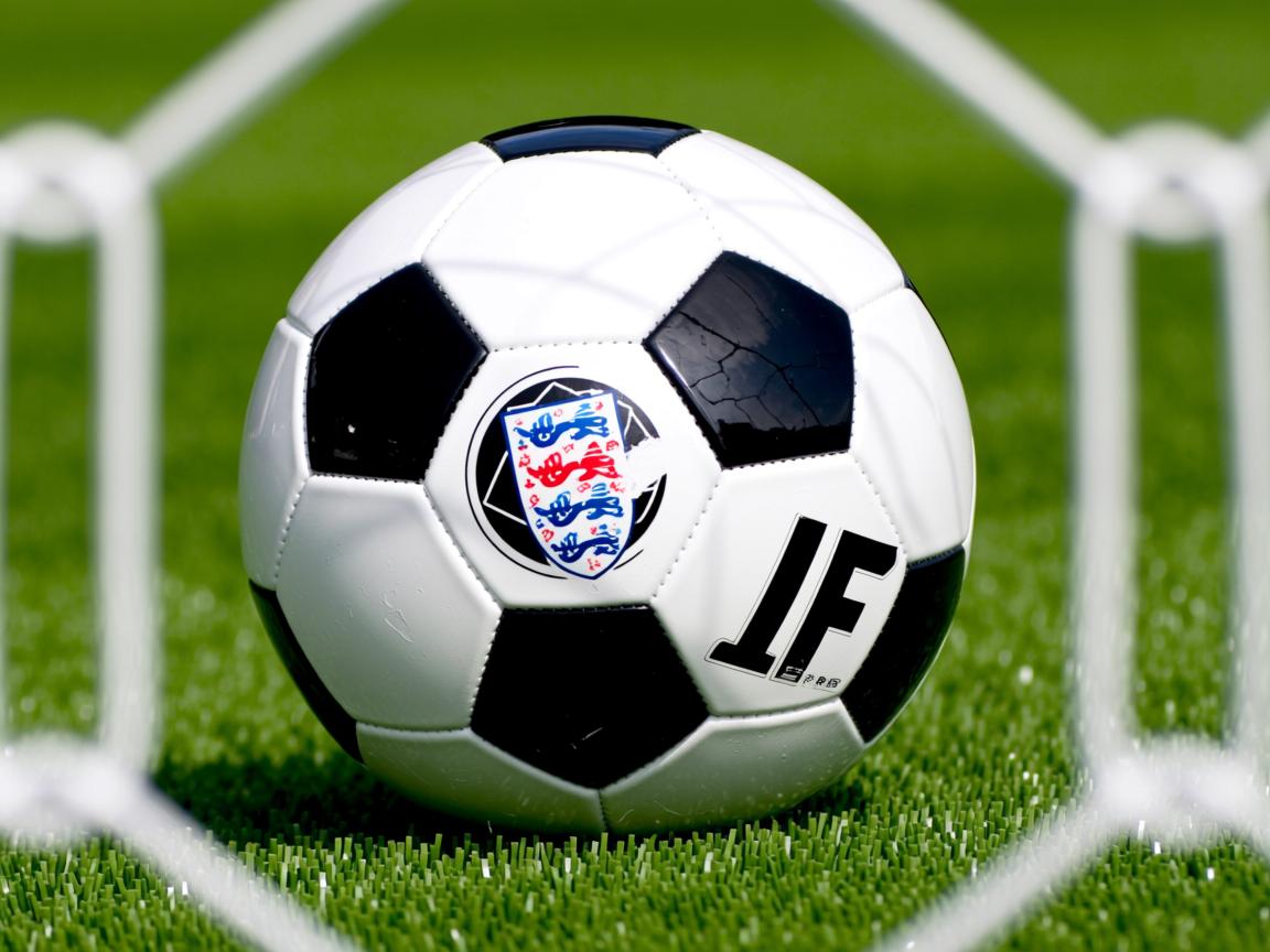 九游娱乐app-世界杯2026扩军影响最新动态汇总 第3张