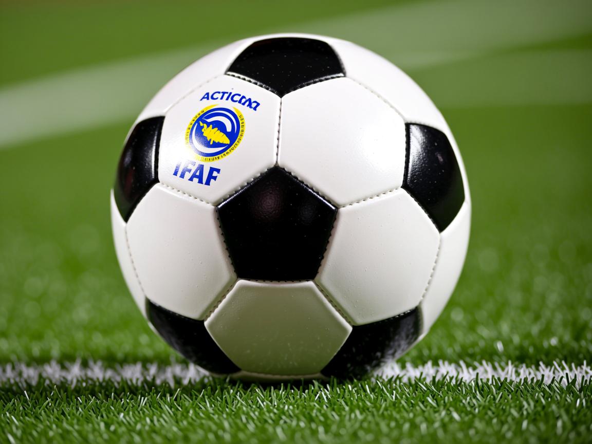 九游体育官网-荷兰队逆转奥地利，无惧小组出线  第2张