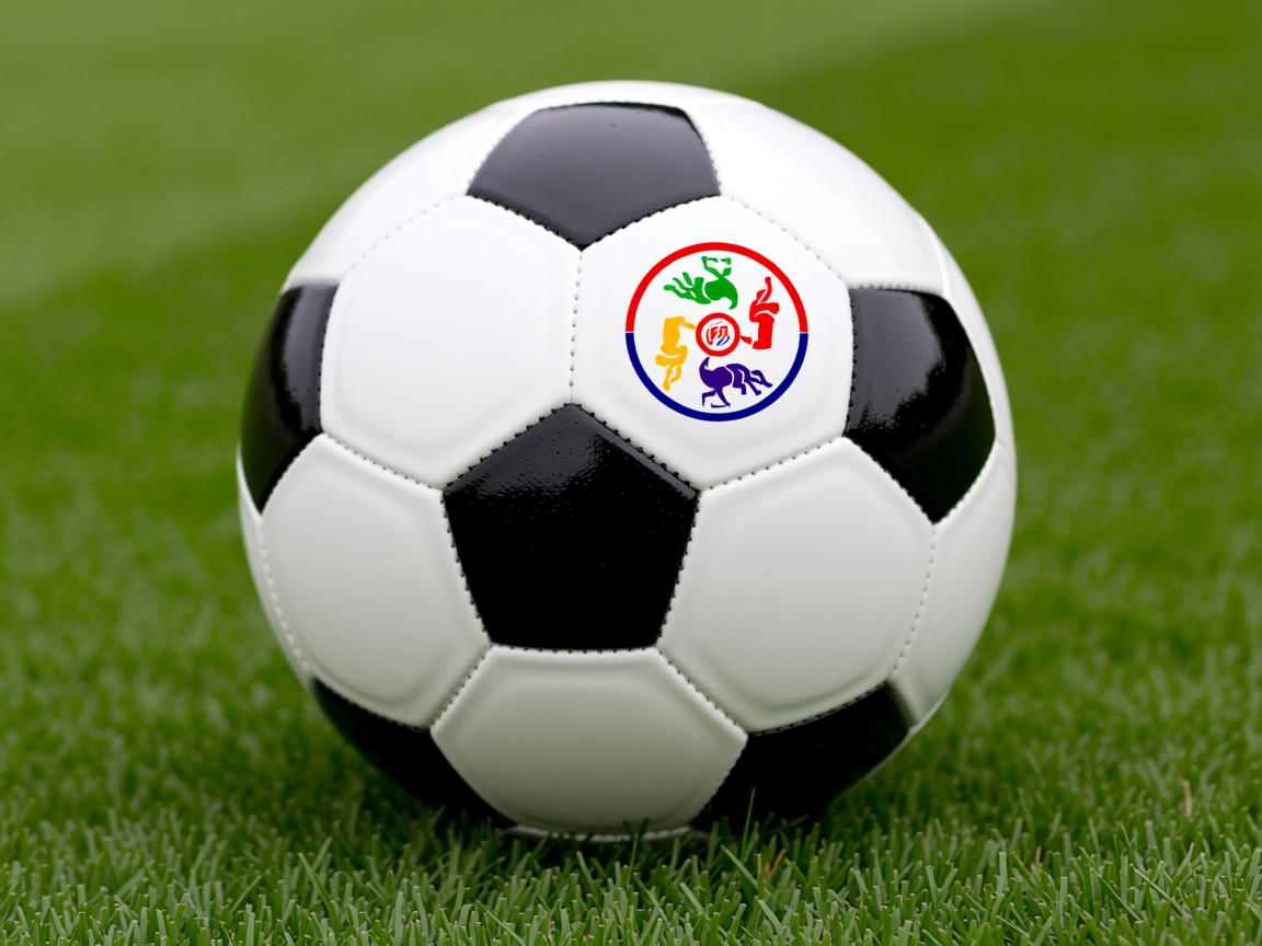 九游娱乐网站-2026世界杯赛制规则深度解析 第2张