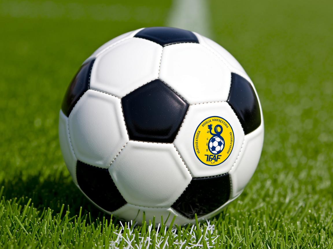 九游娱乐网站-2026世界杯赛制规则深度解析 第3张