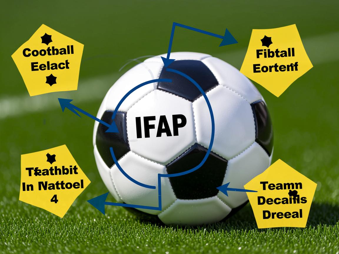 九游娱乐官方-2026世界杯赛制规则深度解析