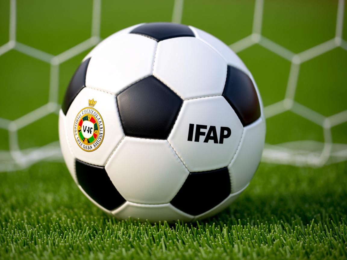 九游娱乐官方-2026世界杯赛制规则深度解析  第3张