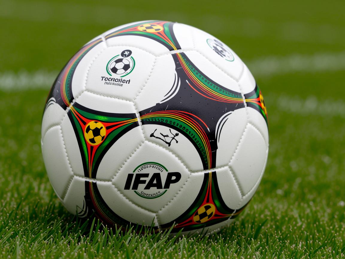 九游体育官网-世界杯2026扩军影响最新动态汇总  第2张