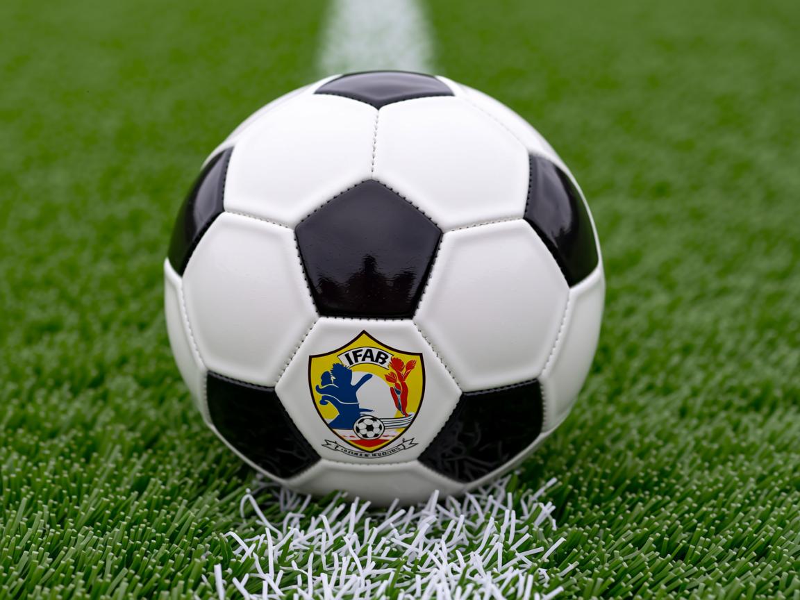 九游体育官网-世界杯2026扩军影响最新动态汇总  第3张