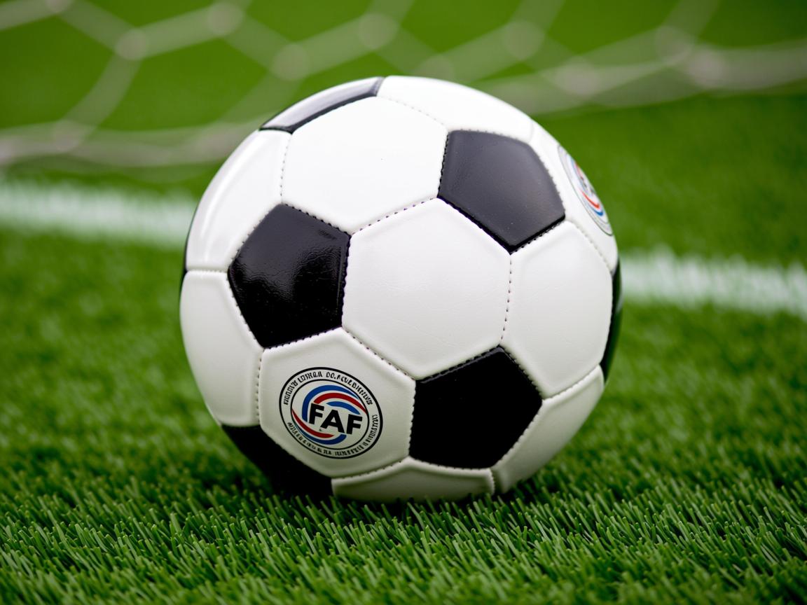 九游.中国官网-2026世界杯扩军影响官方信息一览  第2张