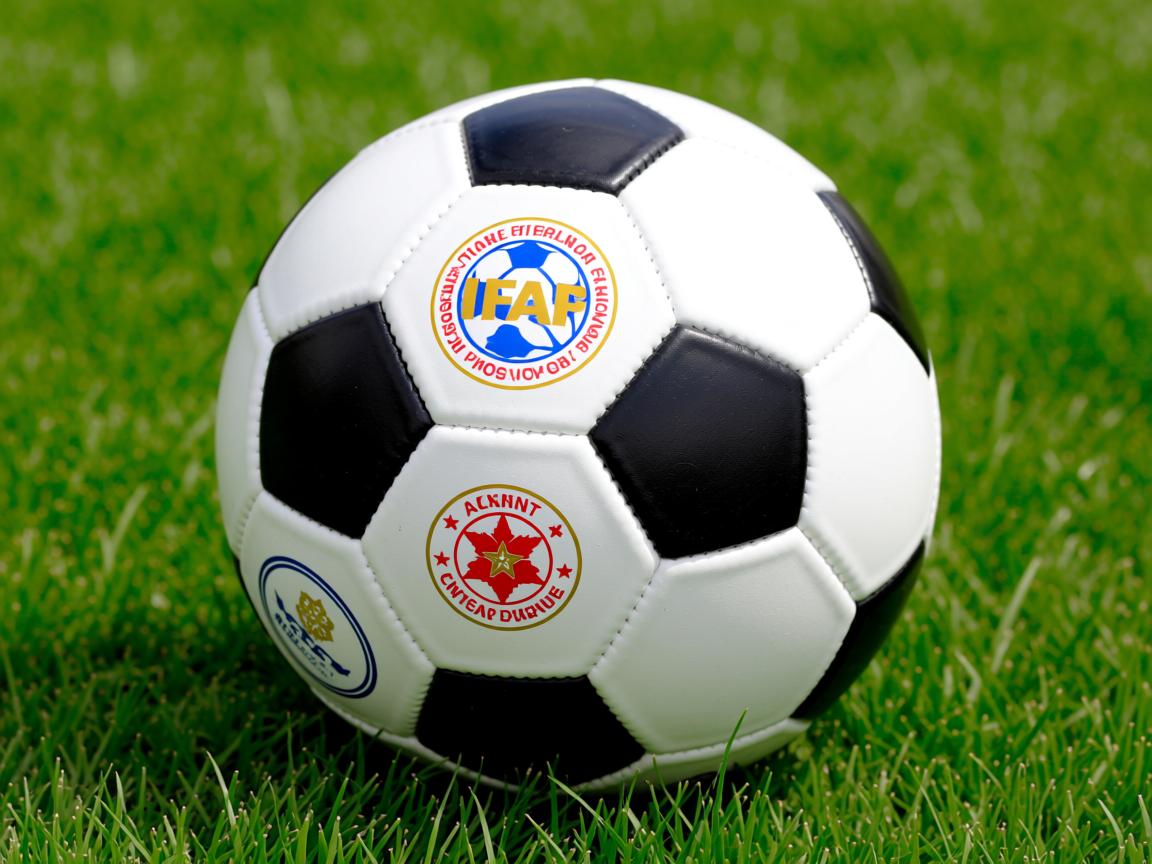 九游.中国官网-2026世界杯扩军影响官方信息一览  第3张