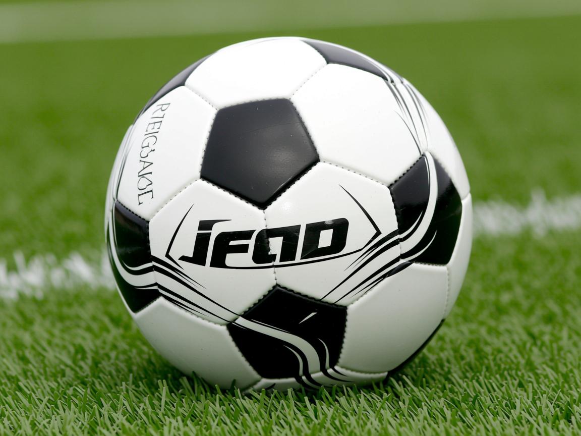 九游官网入口下载-2026世界杯扩军影响成为关注焦点