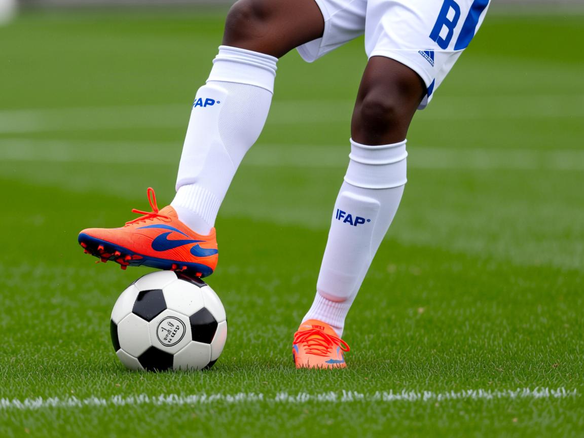 九游官网入口下载-2026世界杯扩军影响成为关注焦点 第2张