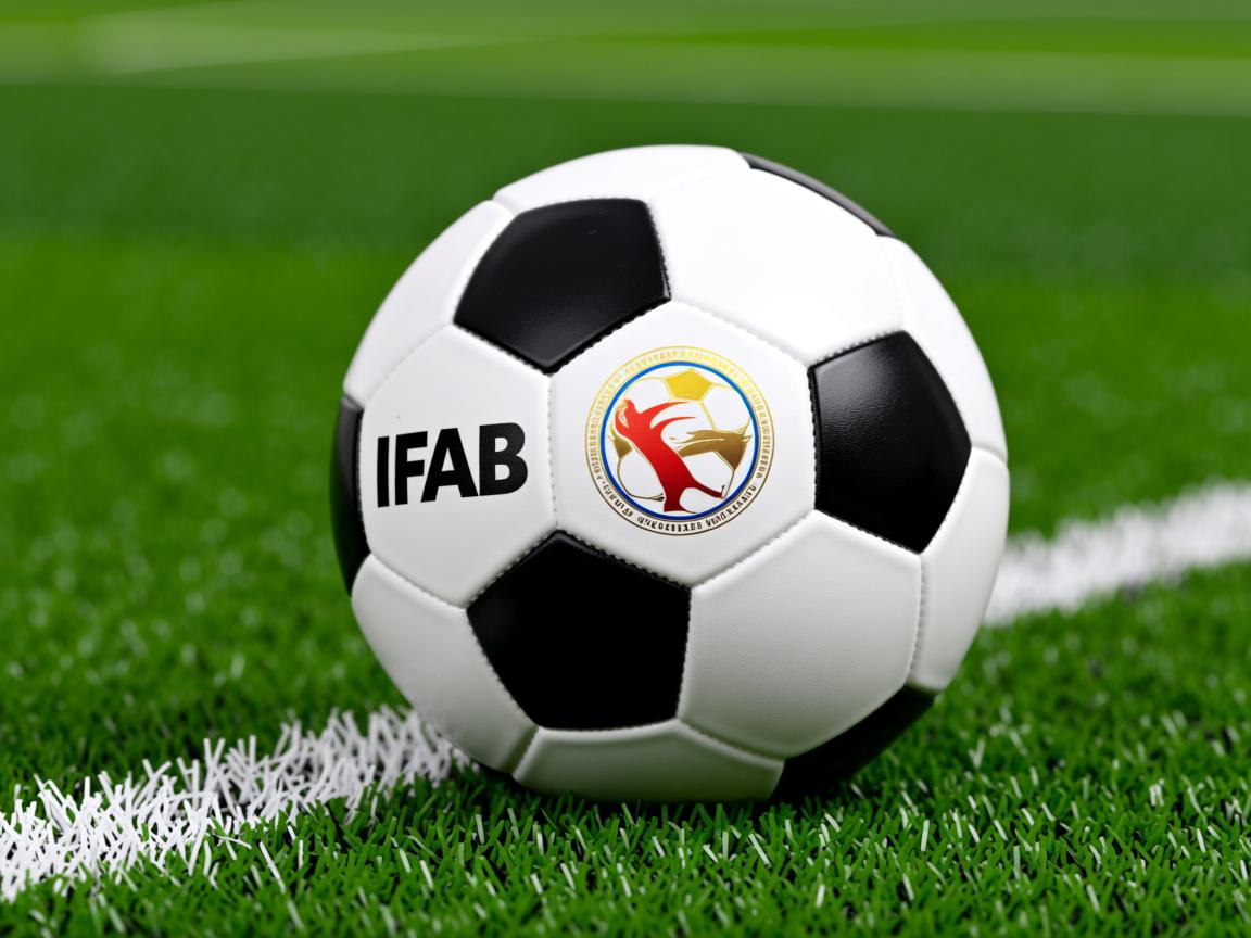 九游体育官网入口-2026世界杯扩军影响深度解析 第2张