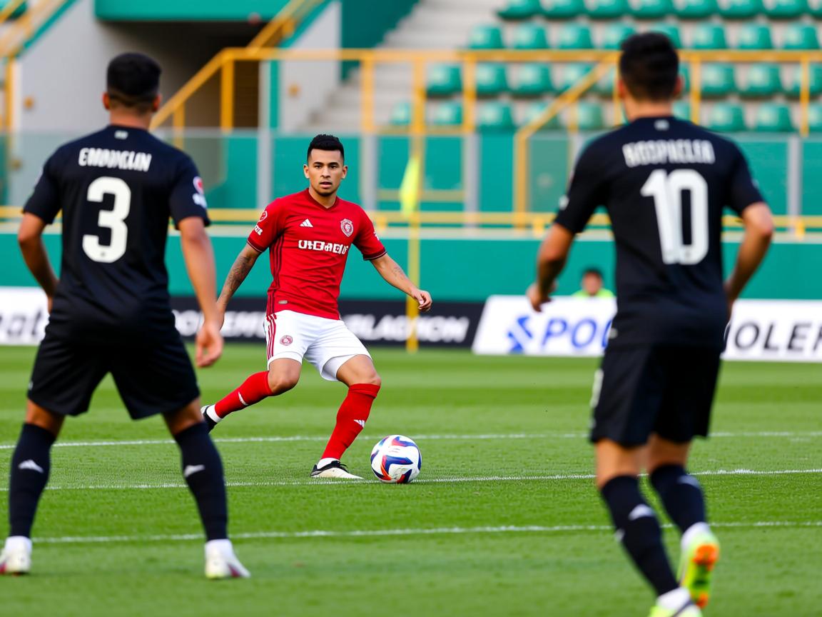 九游娱乐在线-世界杯2026参赛球队最新动态汇总 第2张