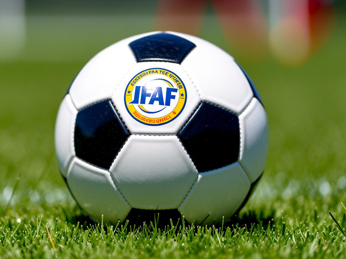 九游娱乐在线-世界杯2026参赛球队最新动态汇总 第3张