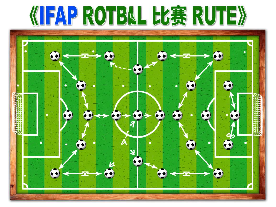 九游官网入口充值-2026年世界杯参赛球队引发热议 第3张