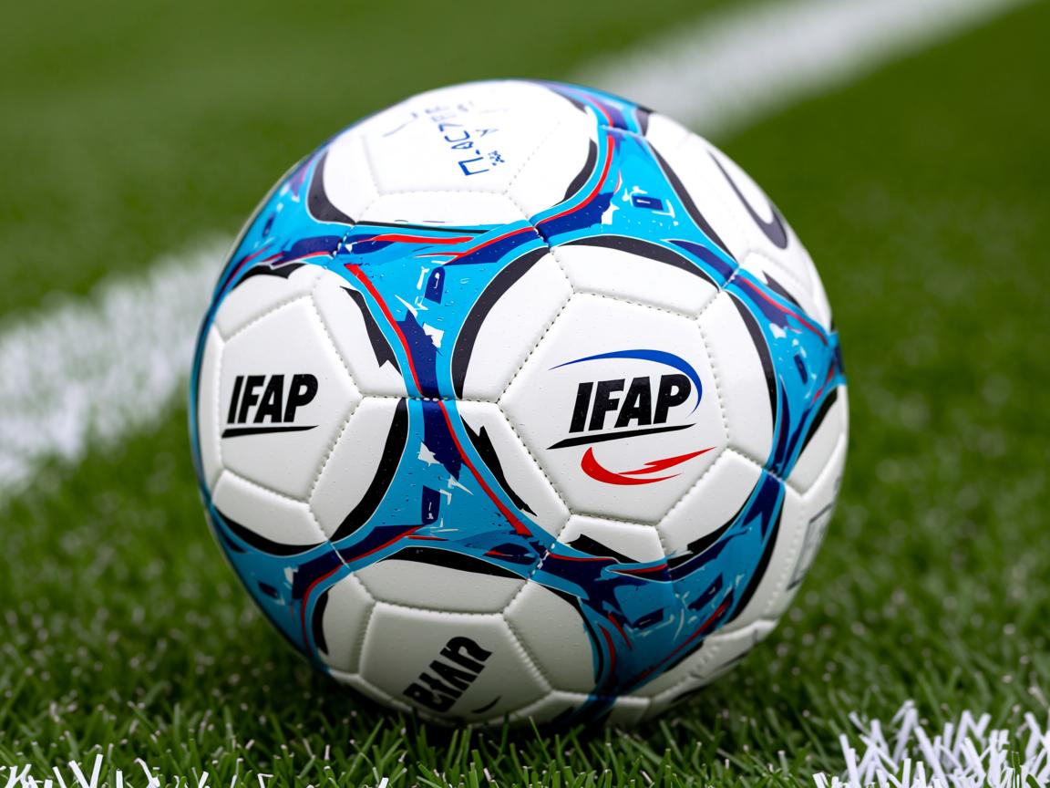 九游娱乐下载-2026世界杯参赛球队成为关注焦点