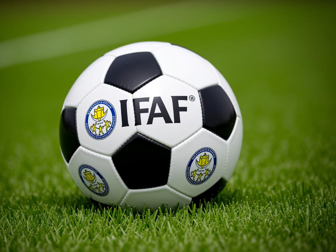 九游娱乐下载-2026世界杯参赛球队成为关注焦点 第2张