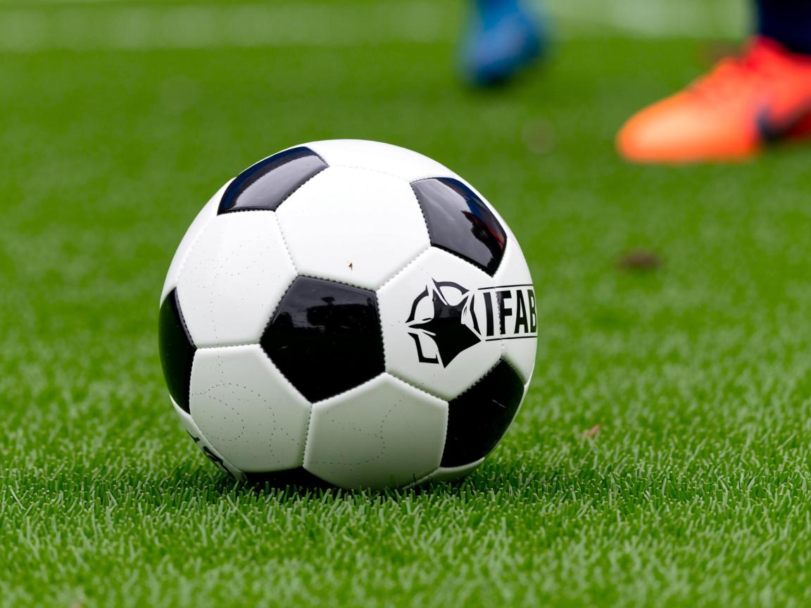 九游娱乐下载-2026世界杯参赛球队成为关注焦点 第3张