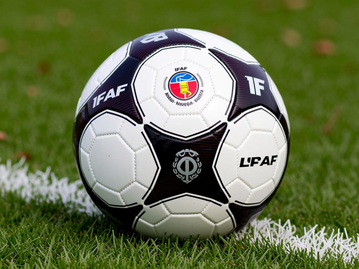 九游娱乐app官网-2026世界杯参赛球队深度解析 第3张