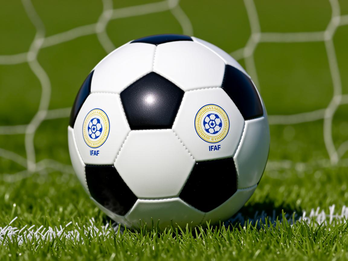 九游娱乐app官网-2026世界杯参赛球队深度解析 第2张