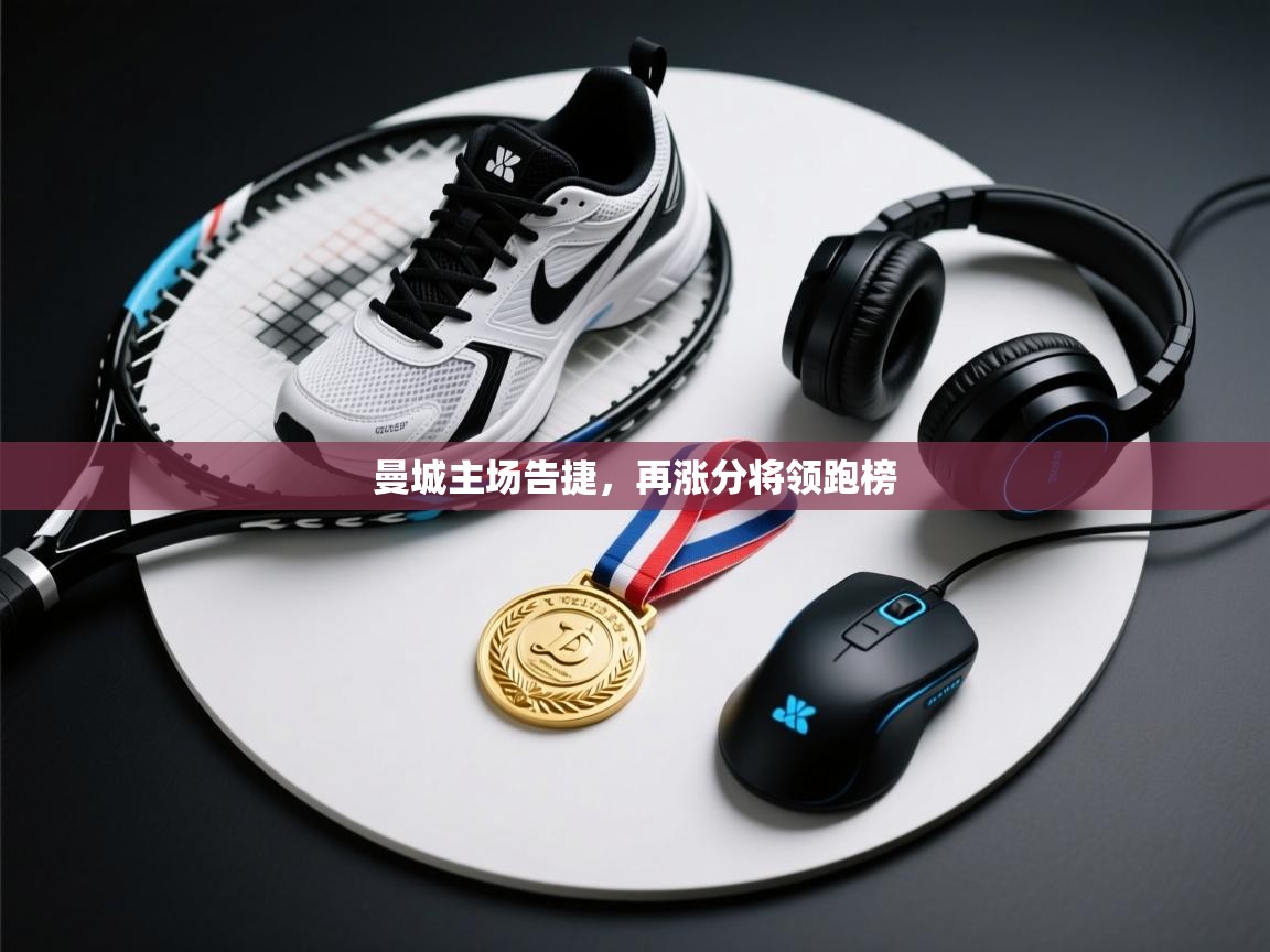 曼城主场告捷，再涨分将领跑榜  第2张