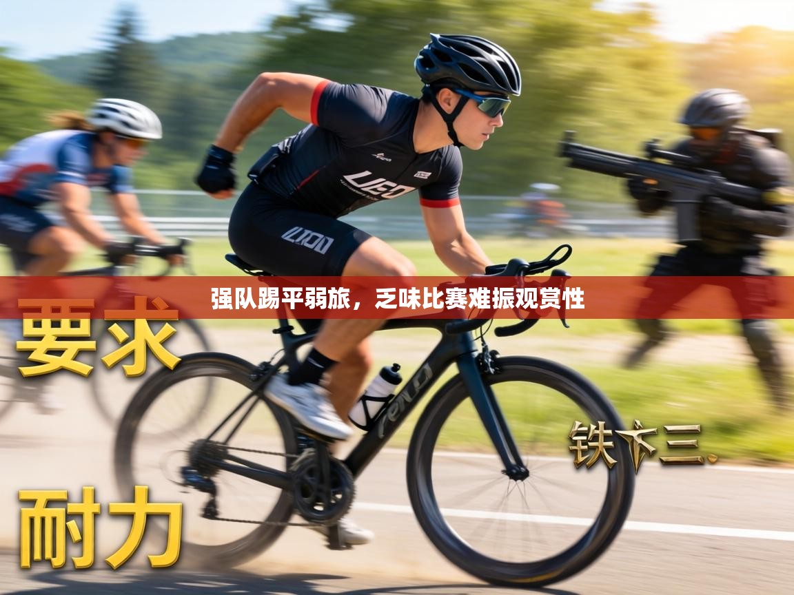 强队踢平弱旅,乏味比赛难振观赏性 第2张